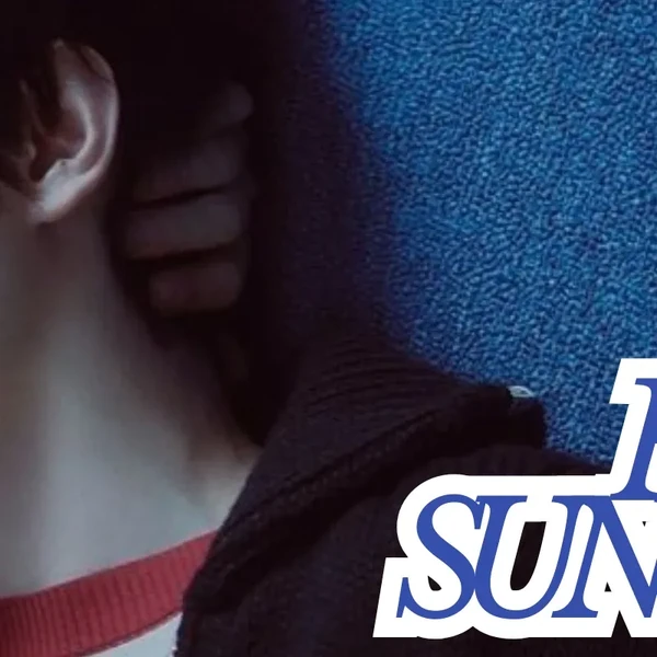 Momen Terbaik Sunghoon (ENHYPEN) Pilihan Penggemar