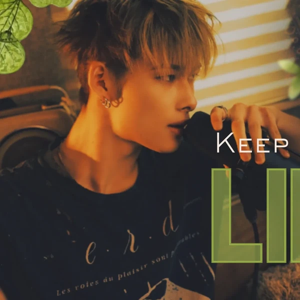 Best moment chosen by NI-KI (ENHYPEN) fandom