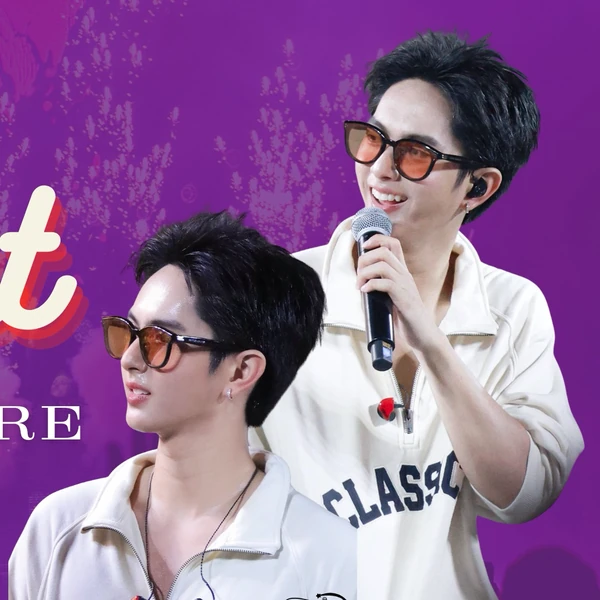 팬들이 뽑은 코퍼 (BUS) 최고의 순간