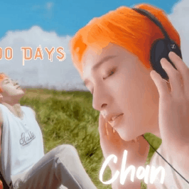 팬들이 뽑은 방찬 (Stray Kids) 최고의 순간