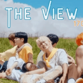 오늘 가장 사랑받은 방찬 (Stray Kids)의 모습