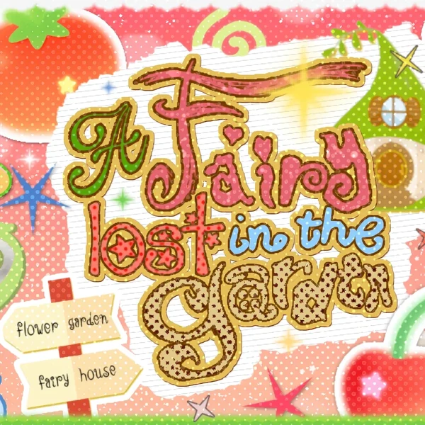 Fans' Pick: Best Moment of Wonhee (ILLIT)