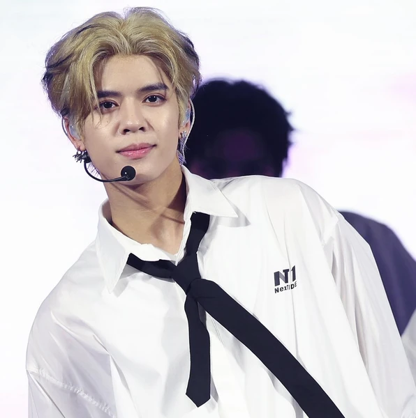 Fans' Pick: Best Moment of DORN (NexT1DE)