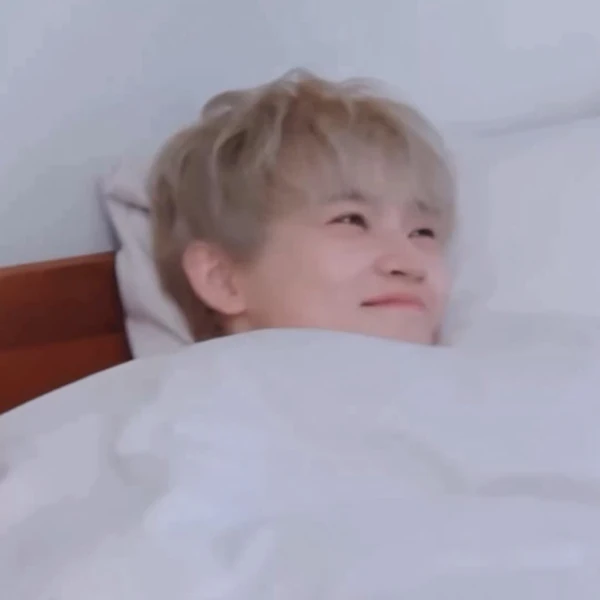 Best moment chosen by 辰乐 (NCT DREAM) fandom