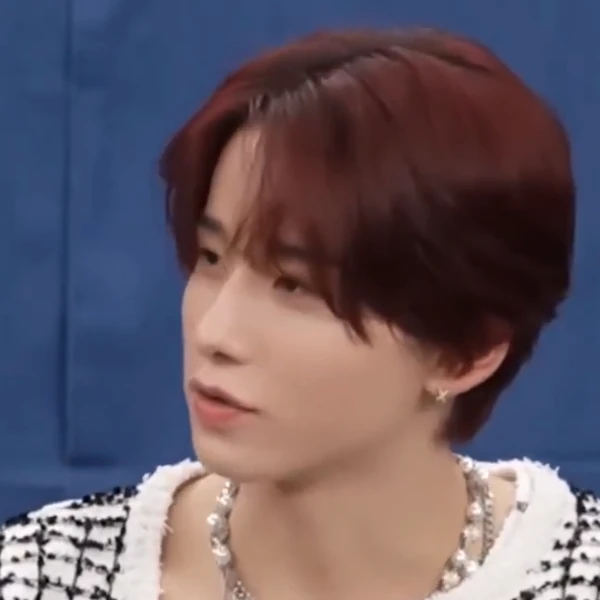 Top Photo Full of Sato Keigo (JO1) Love