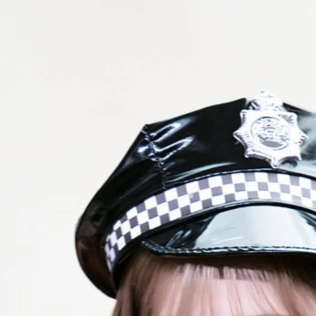 Fans' Pick: Best Moment of You Jiae (Lovelyz)