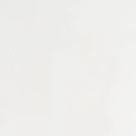 Fans' Pick: Best Moment of You Jiae (Lovelyz)