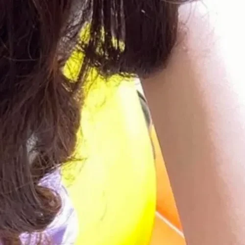 Today's Most Loved Yoon Chaewon (CLASS:y)