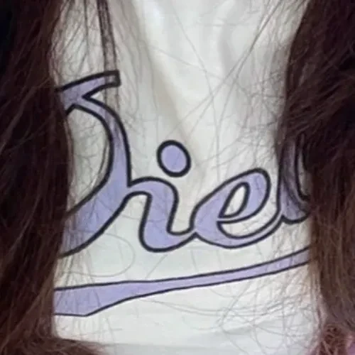 Today's Most Loved Yoon Chaewon (CLASS:y)