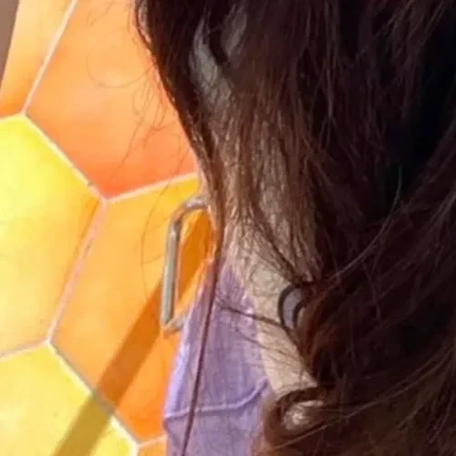 Top Photo Full of Yoon Chaewon (CLASS:y) Love