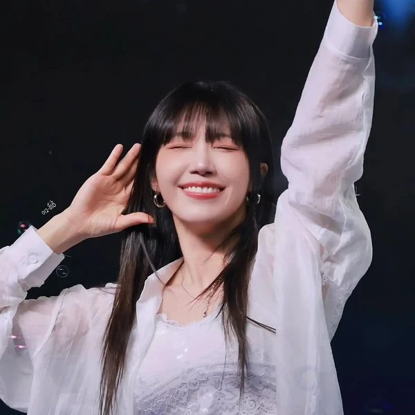 팬들이 뽑은 정은지 (에이핑크) 최고의 순간