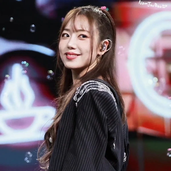 Fans' Pick: Best Moment of Kim Namjoo (Apink)