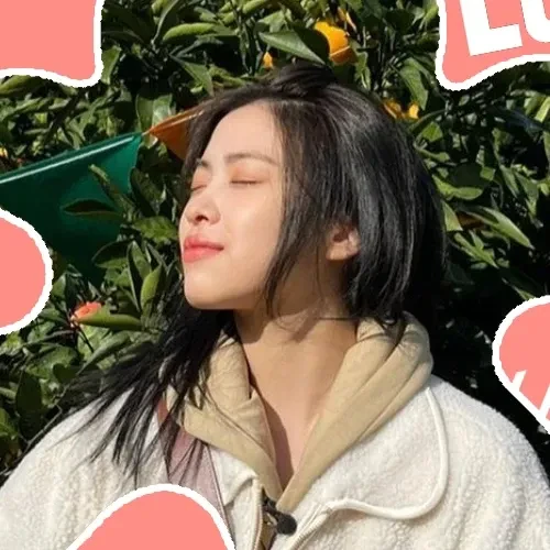 ファンが選んだリュジン (ITZY)最高の瞬間