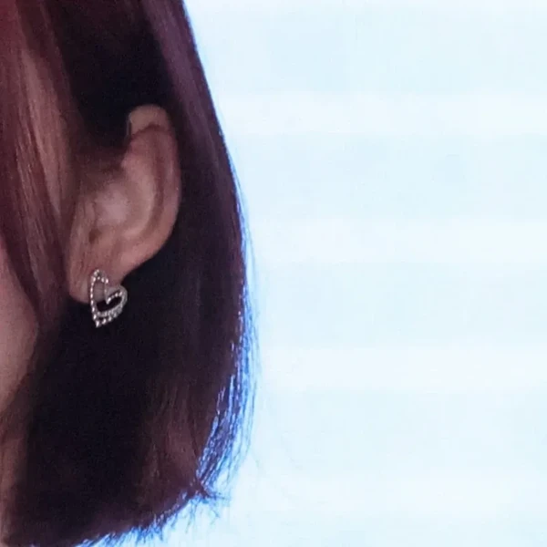 팬들이 뽑은 지우 (하츠투하츠) 최고의 순간