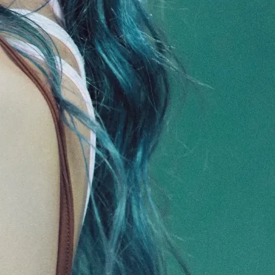 리아 (ITZY) 팬심 가득한 인기 사진