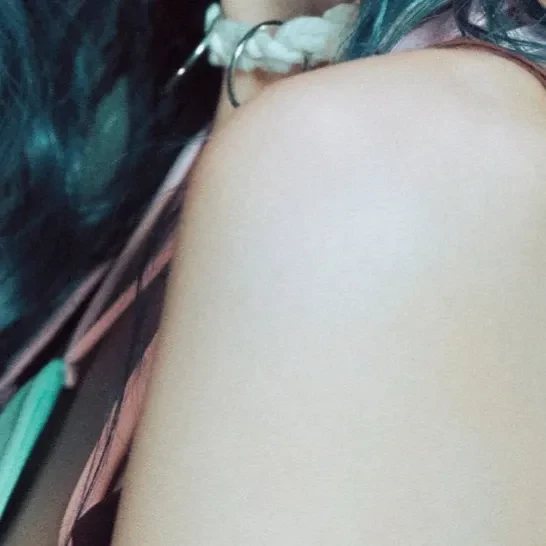 오늘 가장 사랑받은 리아 (ITZY)의 모습