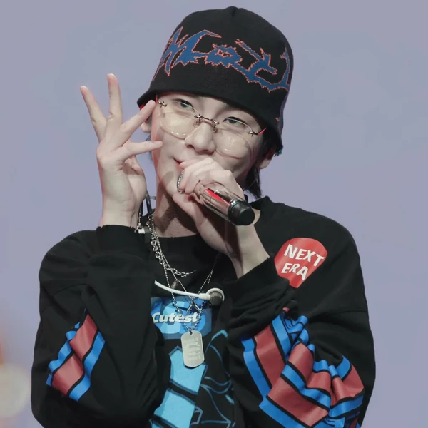 Fans' Pick: Best Moment of Key (SHINee)