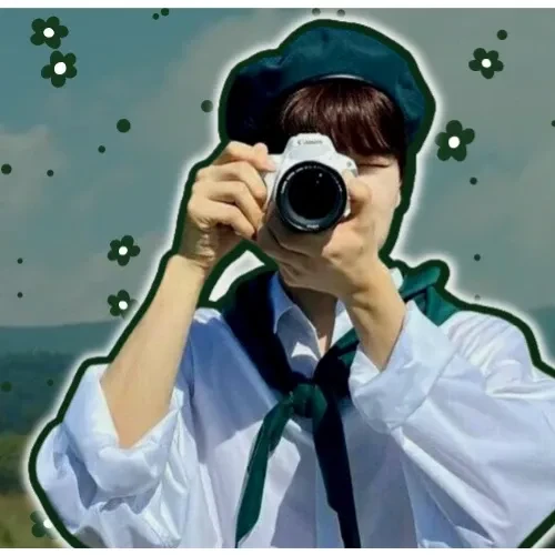 今日最も愛されたスンミン (Stray Kids)の姿