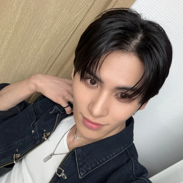 팬들이 뽑은 유태양 (SF9) 최고의 순간