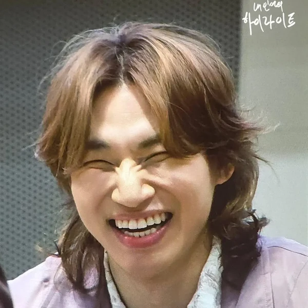 Top Photo Full of Daesung (BIGBANG) Love