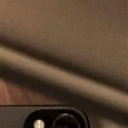 오늘 가장 사랑받은 송하영 (프로미스나인)의 모습