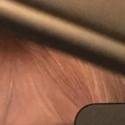 송하영 (프로미스나인) 팬심 가득한 인기 사진