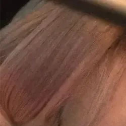 송하영 (프로미스나인) 팬심 가득한 인기 사진