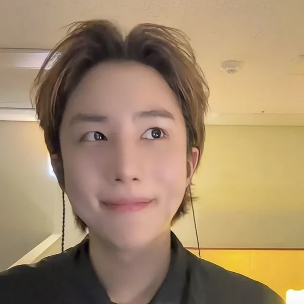 Fans' Pick: Best Moment of Wow (A.C.E)