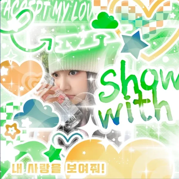 ファンが選んだニンニン (aespa)最高の瞬間