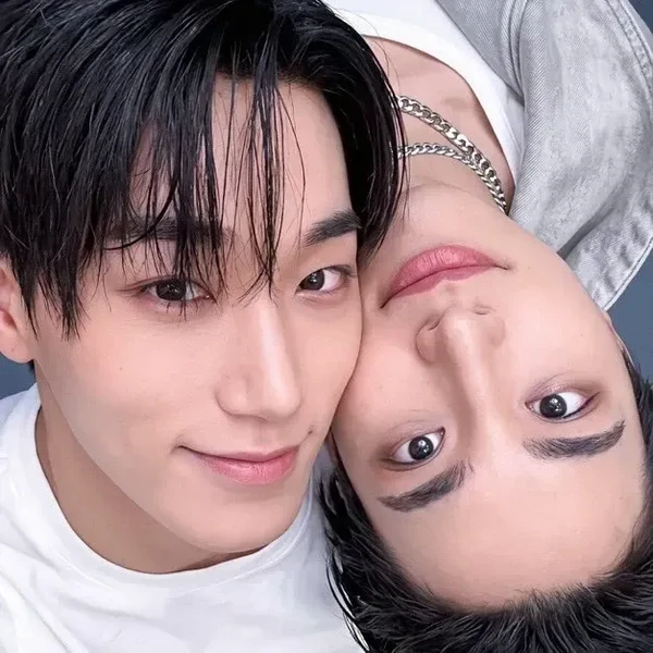 ATEEZへの愛が詰まった人気写真