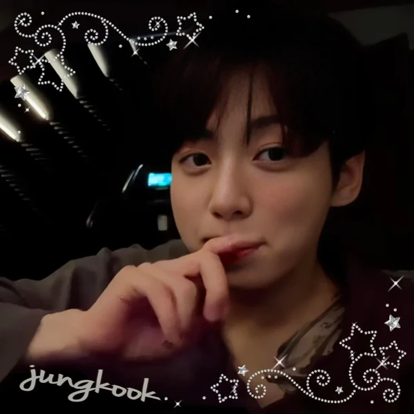 오늘 가장 사랑받은 정국 (방탄소년단)의 모습