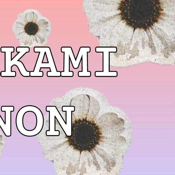 Today's Most Loved Murakami Rinon (ME:I)