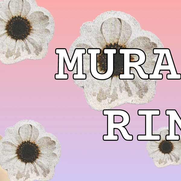 Today's Most Loved Murakami Rinon (ME:I)