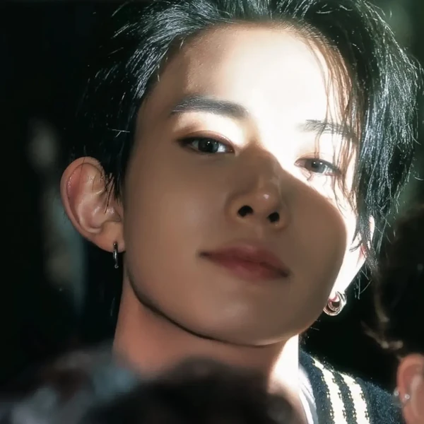 粉丝票选的Evan最佳瞬间