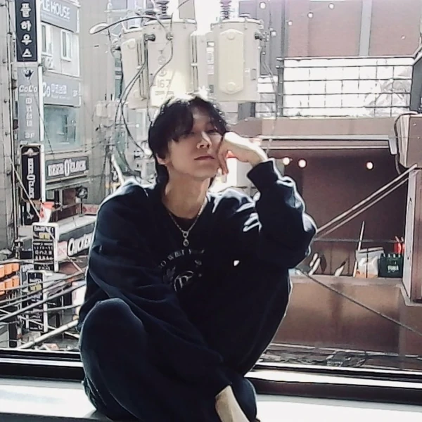 텐 (WayV) 팬심 가득한 인기 사진