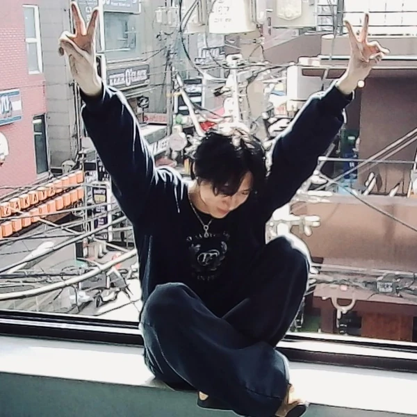 팬들이 뽑은 텐 (WayV) 최고의 순간