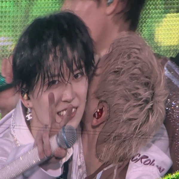 Fans' Pick: Best Moment of Mamehara Issei (JO1)