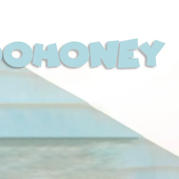 팬들이 뽑은 주헌 (몬스타엑스) 최고의 순간