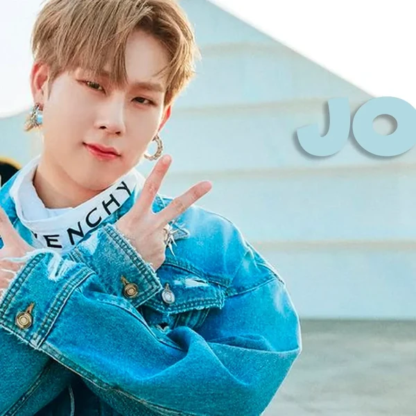 주헌 (몬스타엑스) 팬심 가득한 인기 사진