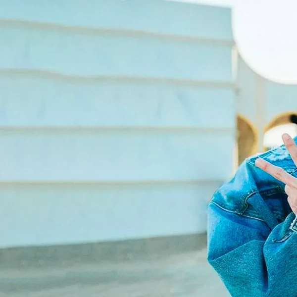 오늘 가장 사랑받은 주헌 (몬스타엑스)의 모습