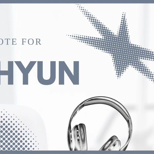 充满粉丝爱意的多贤 (TWICE)人气照片