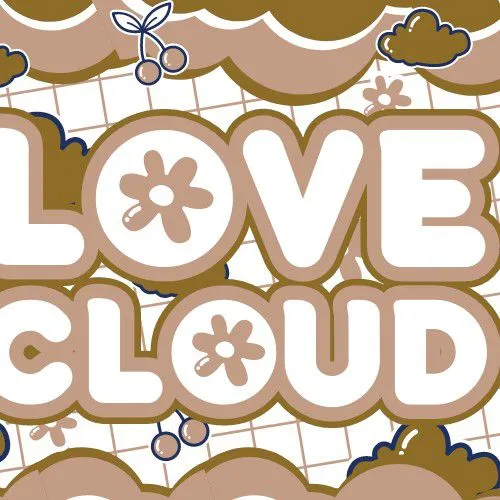 粉絲票選的Lucy最佳瞬間