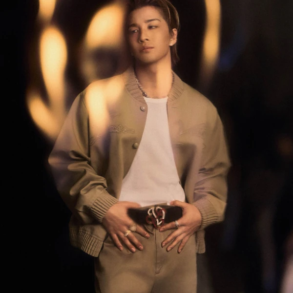 Top Photo Full of Taeyang (BIGBANG) Love