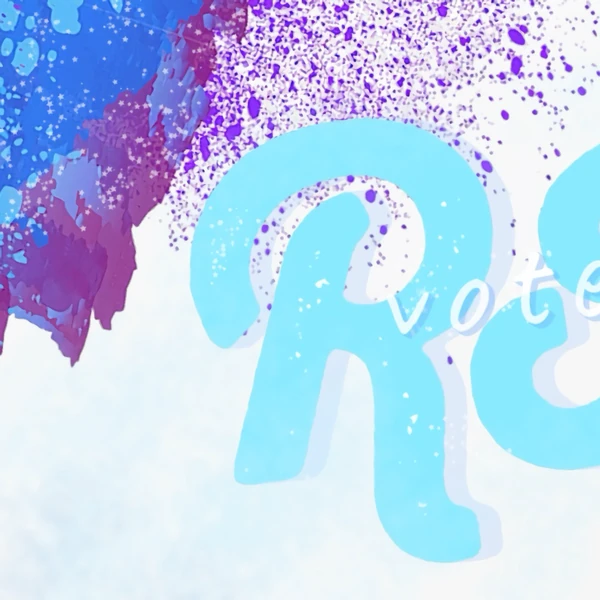 Foto Populer Penuh Cinta untuk Rio (NiziU)