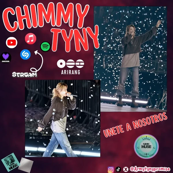 지민 (방탄소년단) 팬심 가득한 인기 사진