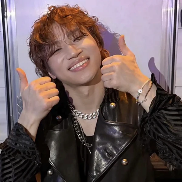 오늘 가장 사랑받은 대성 (빅뱅)의 모습