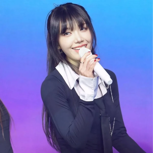 팬들이 뽑은 정은지 (에이핑크) 최고의 순간