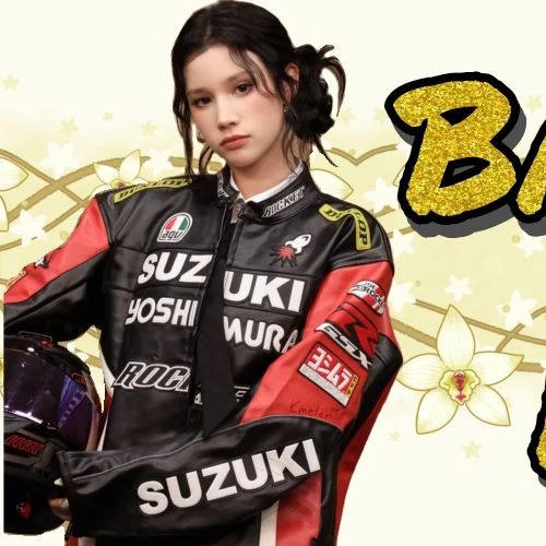 今日最受喜愛的休寧巴伊葉 (Kep1er)