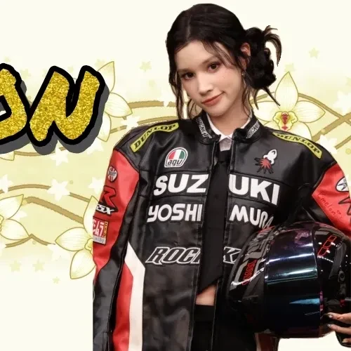 粉絲票選的休寧巴伊葉 (Kep1er)最佳瞬間