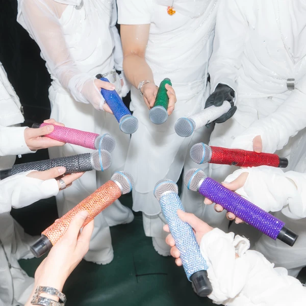 Today's Most Loved Mamehara Issei (JO1)